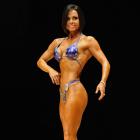 Jatanna  Costner - NPC All Women's Weekend/Big Shott Classic 2010 - #1